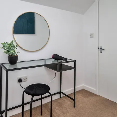 Casa vacanze Derthorn House In Perfect For Your Stay!