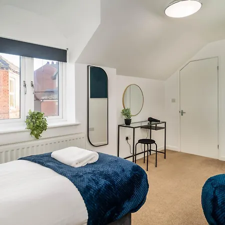 Casa vacanze Derthorn House In Perfect For Your Stay! *