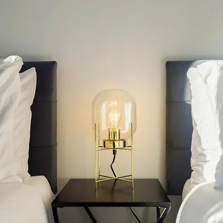 Derthorn House In Perfect For Your Stay! *